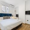 hostel malaga city