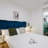 hostel malaga city