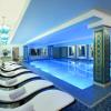 ambassadori hotel tbilisi