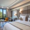 ambassadori hotel tbilisi