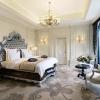 ambassadori hotel tbilisi
