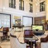 ambassadori hotel tbilisi