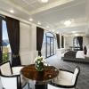 ambassadori hotel tbilisi