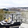 ambassadori hotel tbilisi