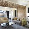 ambassadori hotel tbilisi