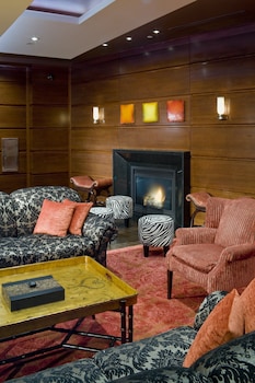 The Bostonian Boston,Downtown Boston>>Boston,4 star