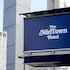 the midtown hotel