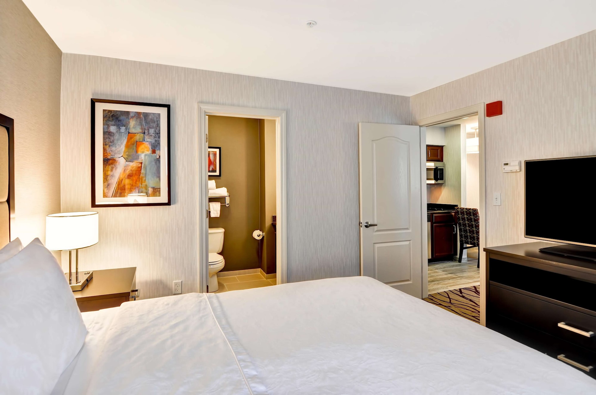 homewood suites by hilton boston cambridge arlington ma