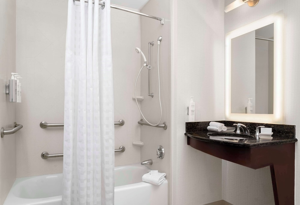 homewood suites by hilton boston cambridge arlington ma