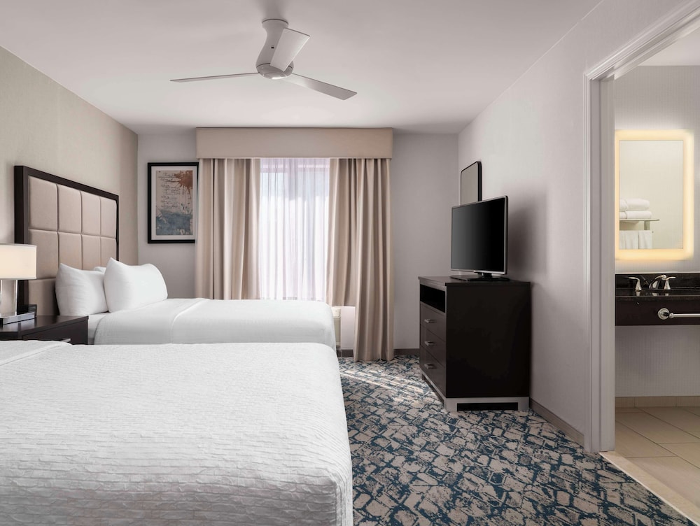 homewood suites by hilton boston cambridge arlington ma
