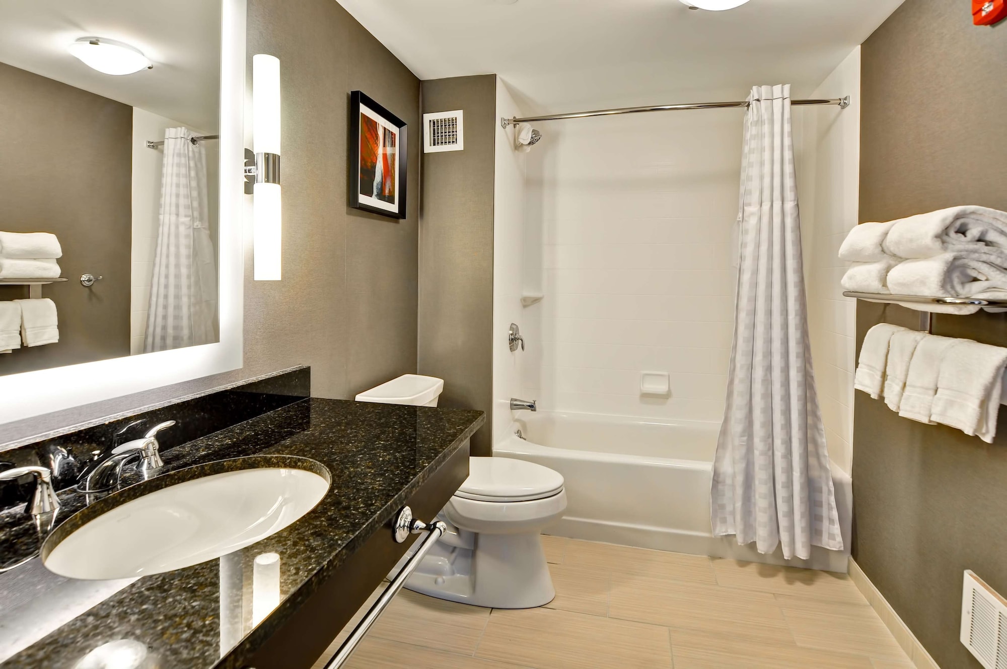 homewood suites by hilton boston cambridge arlington ma