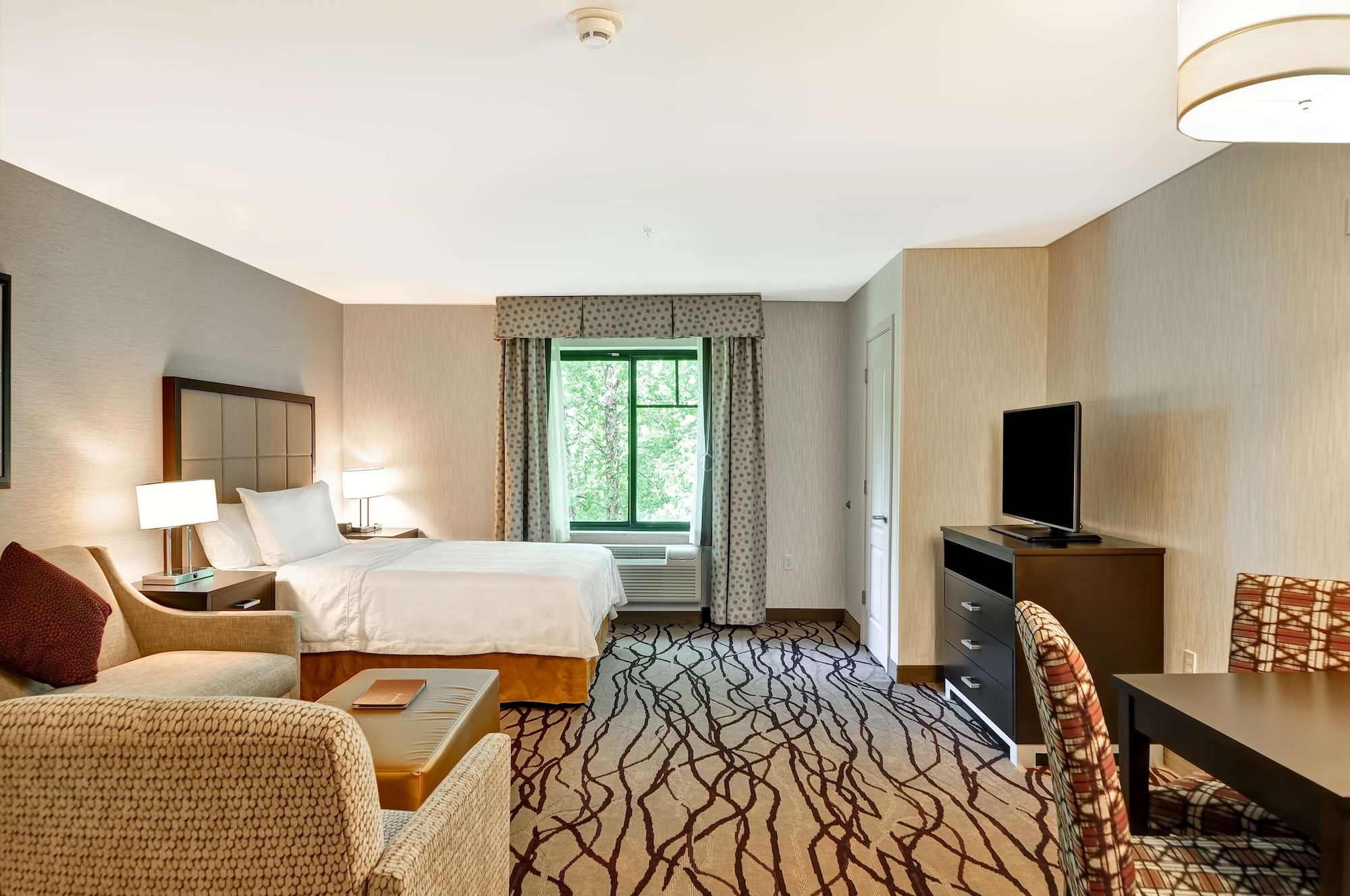 homewood suites by hilton boston cambridge arlington ma