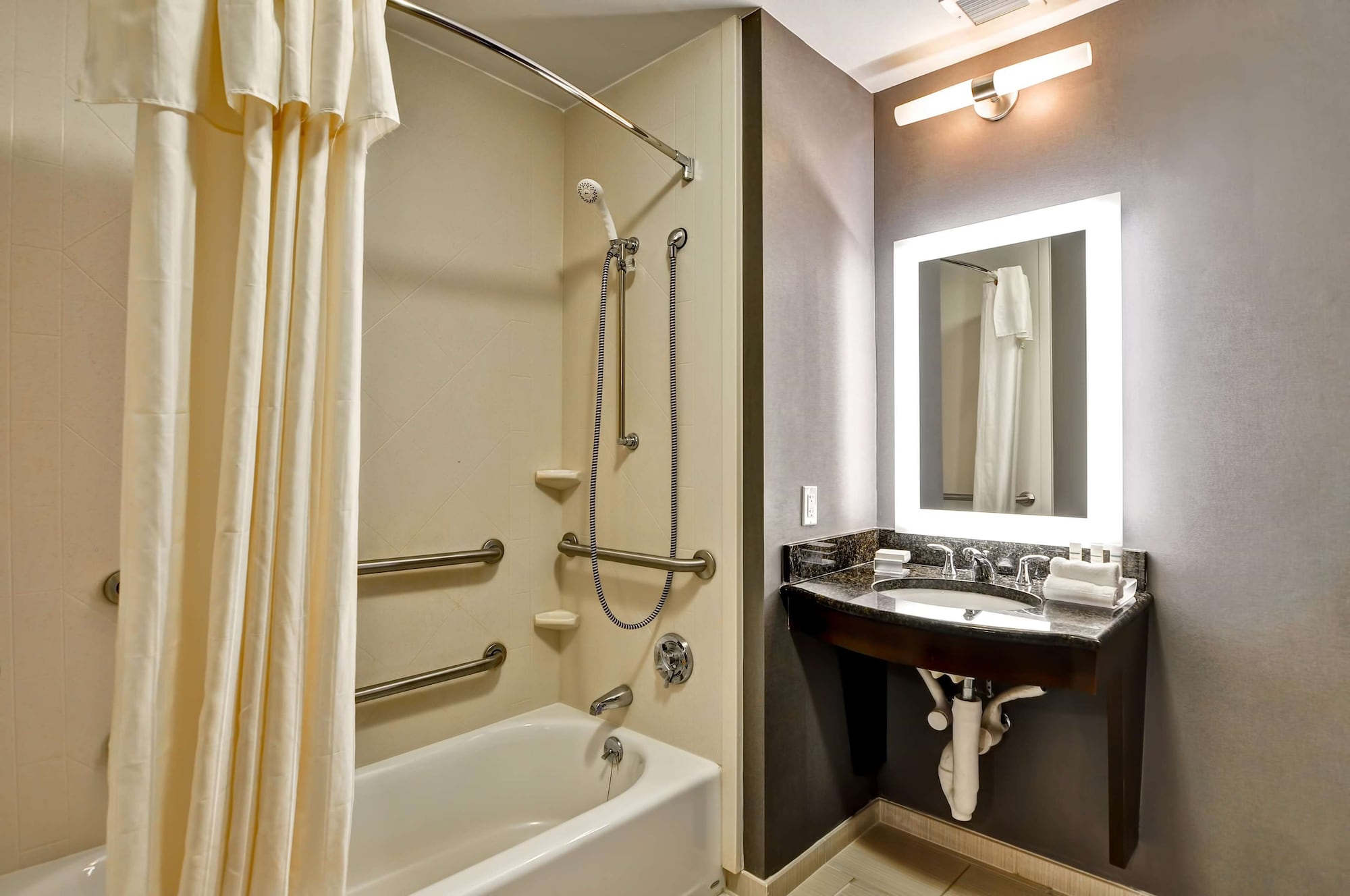 homewood suites by hilton boston cambridge arlington ma