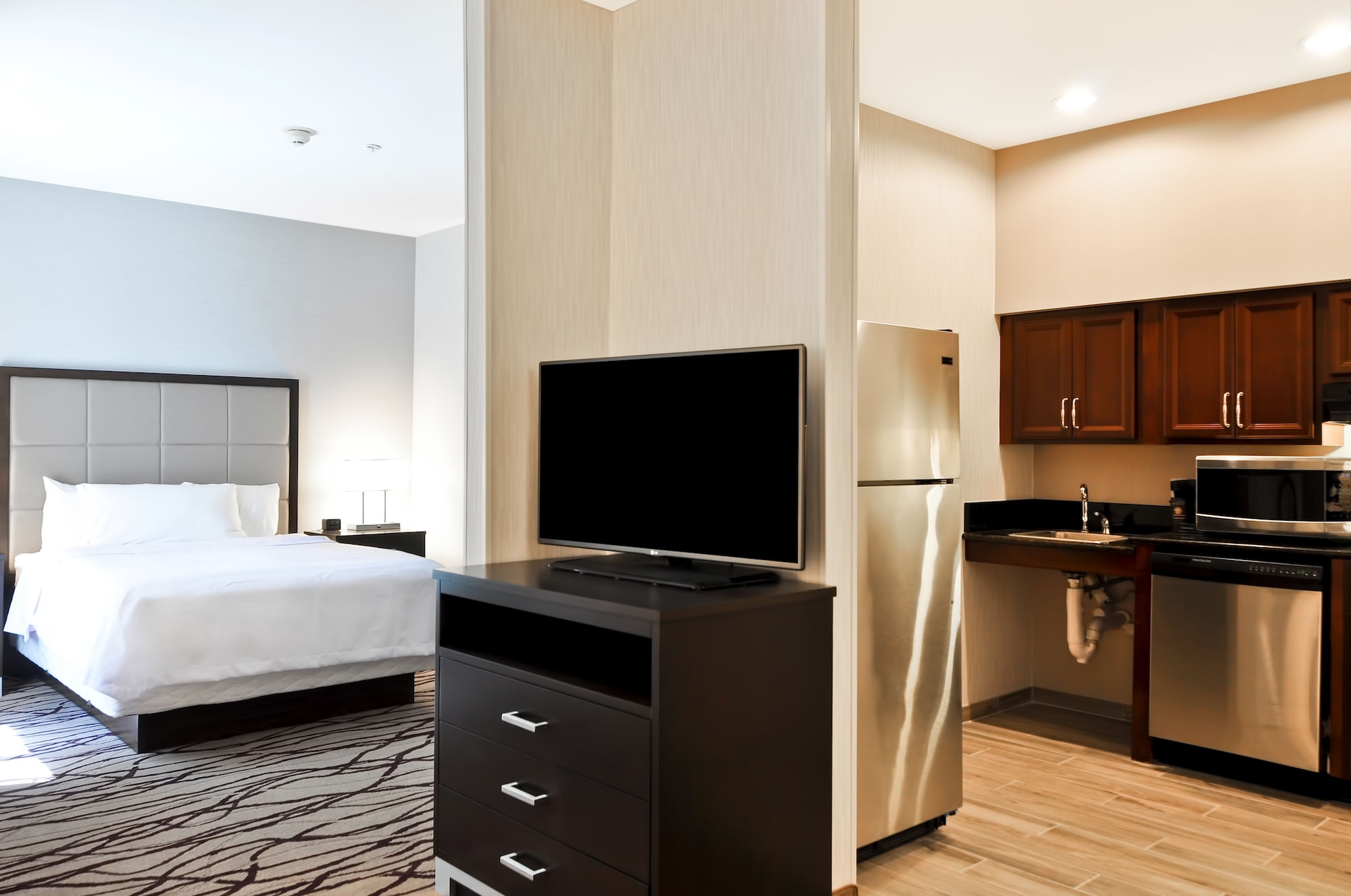homewood suites by hilton boston cambridge arlington ma