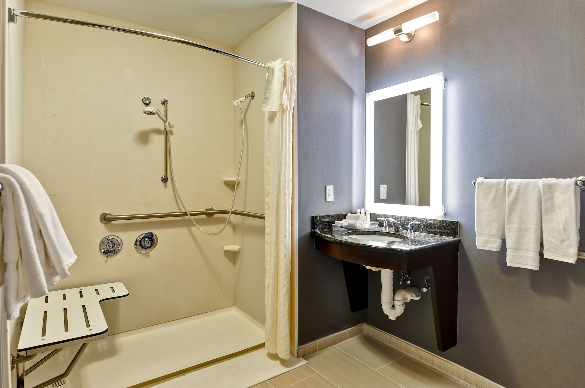 homewood suites by hilton boston cambridge arlington ma