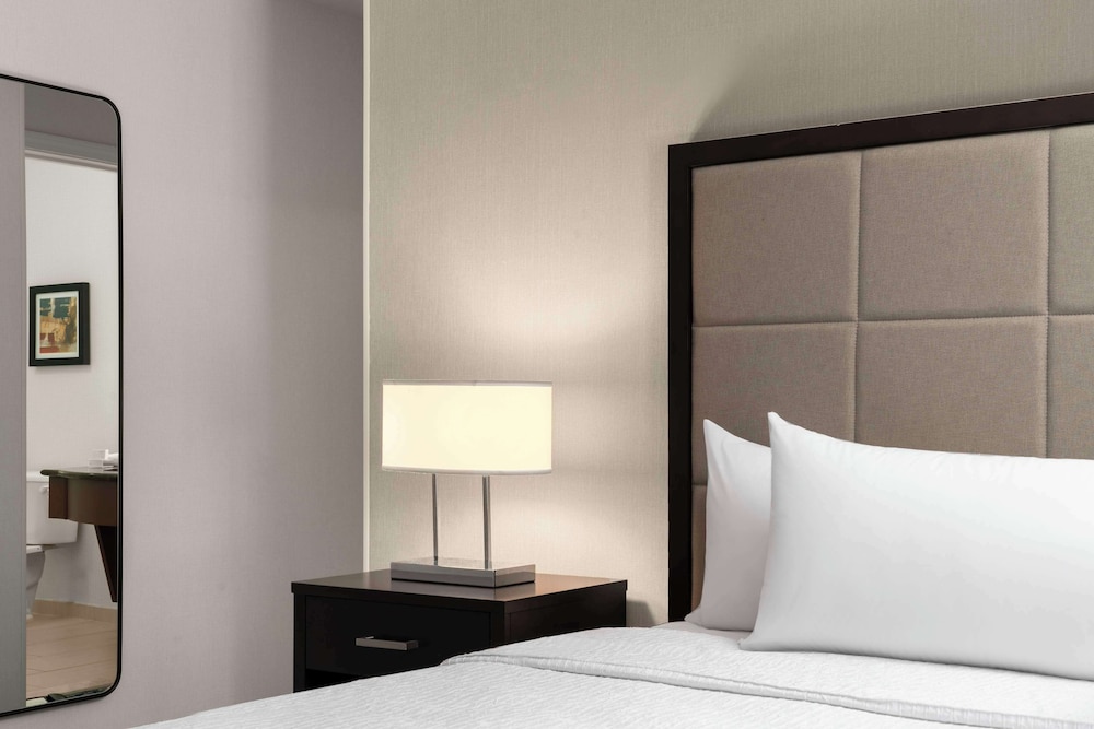homewood suites by hilton boston cambridge arlington ma