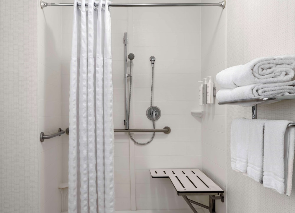 homewood suites by hilton boston cambridge arlington ma