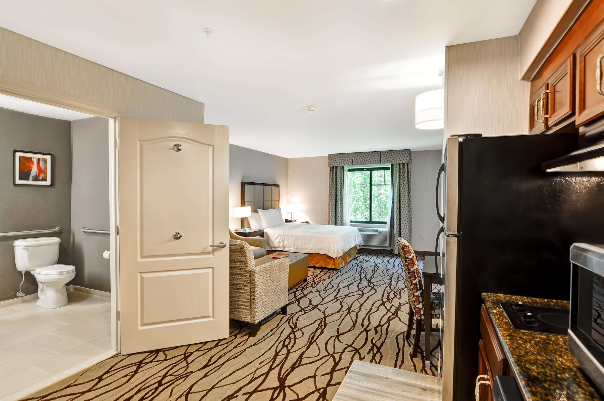 homewood suites by hilton boston cambridge arlington ma