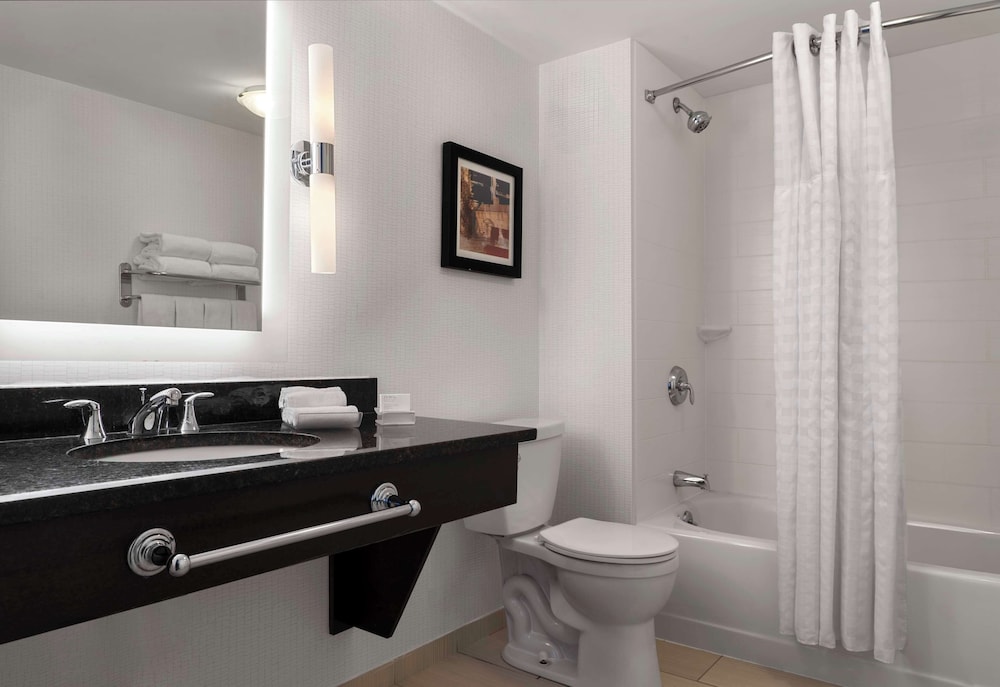 homewood suites by hilton boston cambridge arlington ma