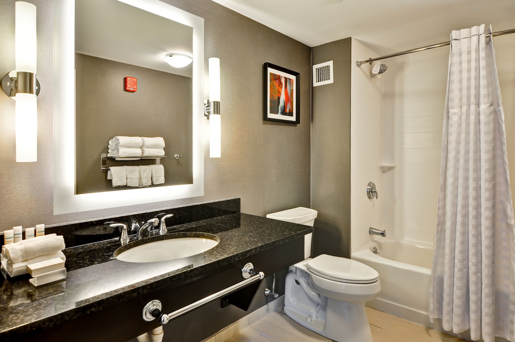 homewood suites by hilton boston cambridge arlington ma