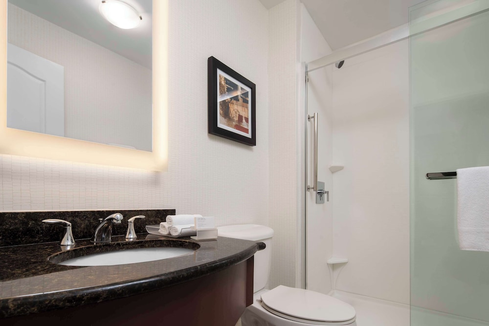 homewood suites by hilton boston cambridge arlington ma