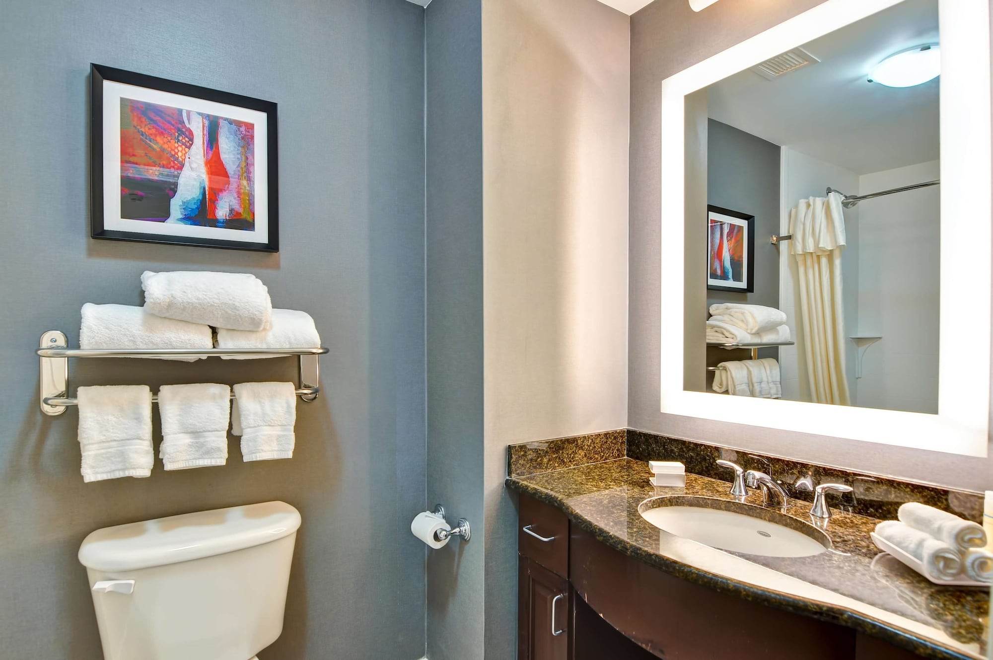 homewood suites by hilton boston cambridge arlington ma