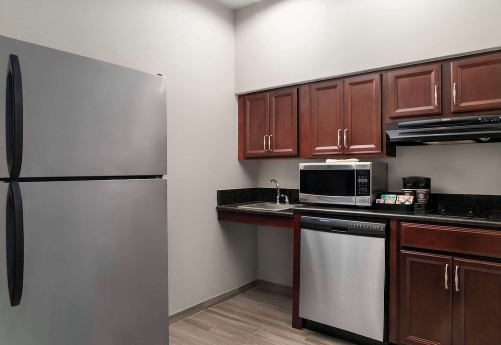 homewood suites by hilton boston cambridge arlington ma
