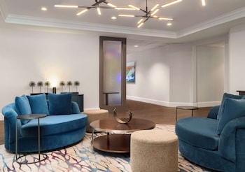 Homewood Suites By Hilton Boston/Cambridge-Arlington, Ma,Boston>>Arlington,3 star