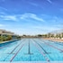 sport hotel monte feliz powered by playitas