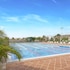 sport hotel monte feliz powered by playitas