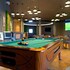 sport hotel monte feliz powered by playitas