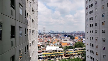 jakarta