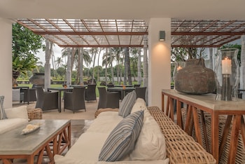 bentota