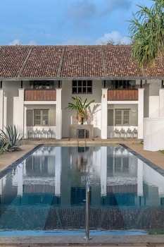 bentota