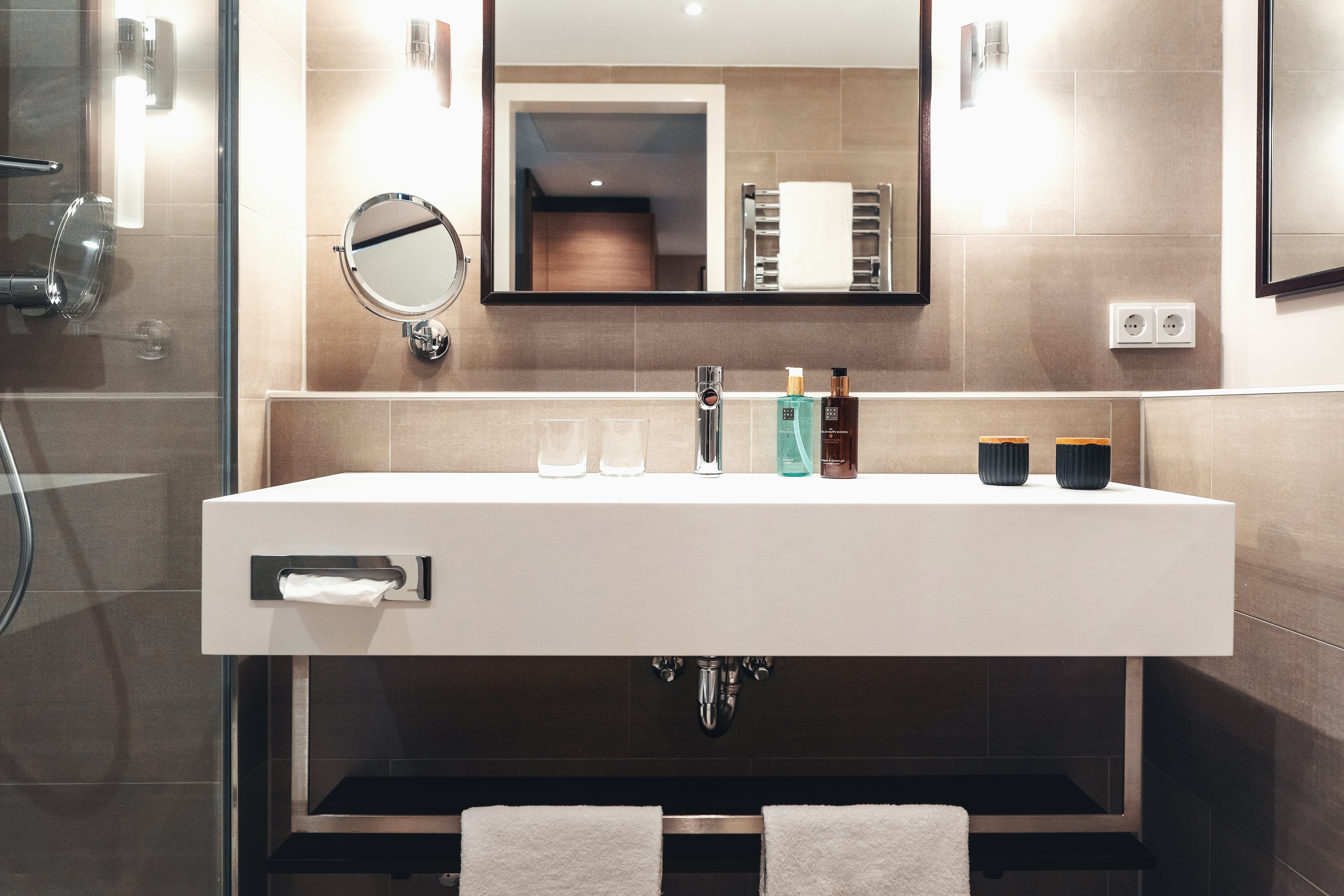 holiday inn berlin city center east prenzlauer berg by ihg
