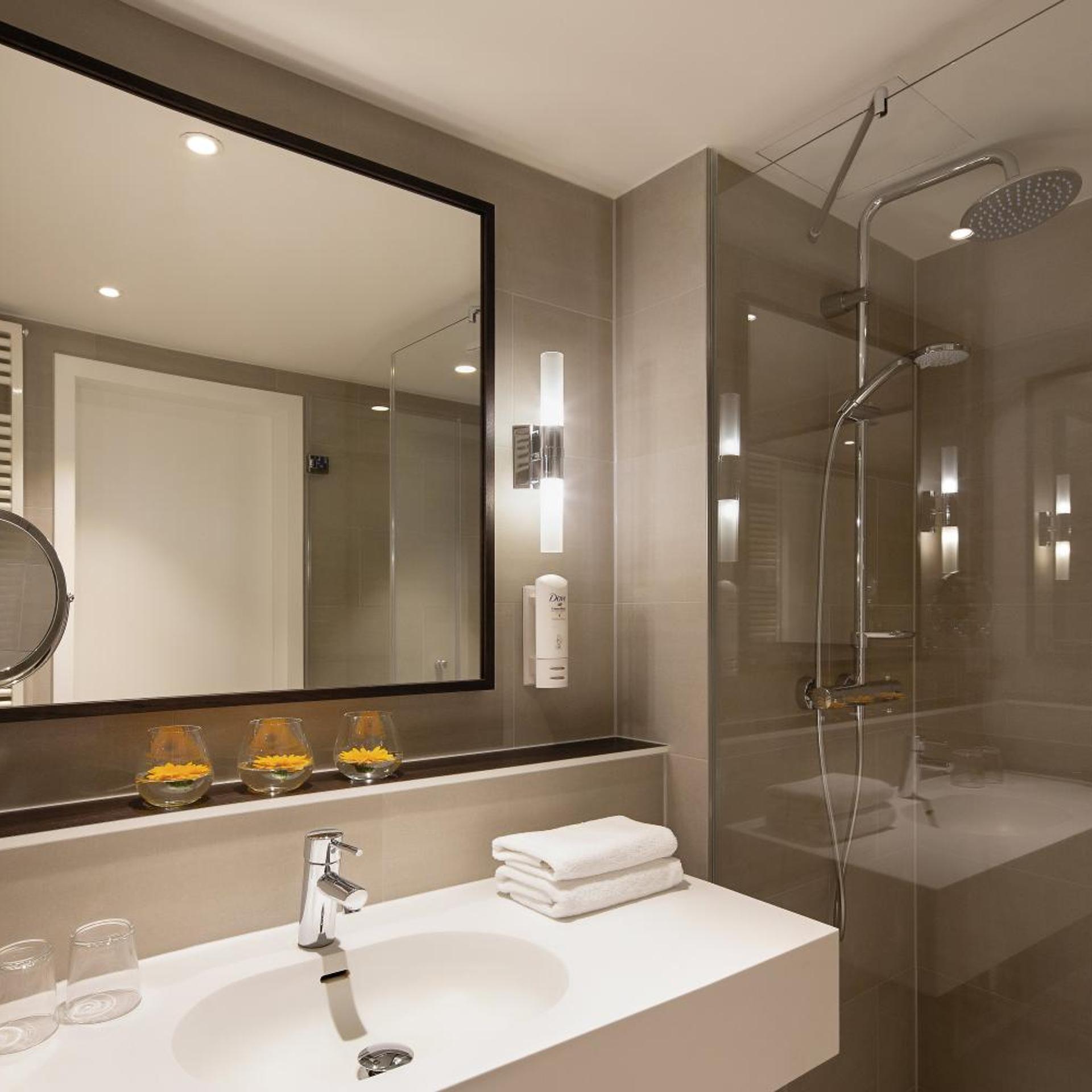 holiday inn berlin city center east prenzlauer berg by ihg