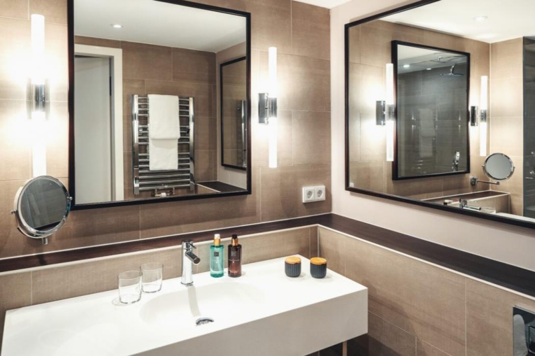 holiday inn berlin city center east prenzlauer berg by ihg