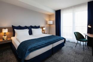 holiday inn berlin city center east prenzlauer berg by ihg