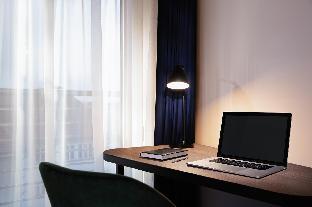 holiday inn berlin city center east prenzlauer berg by ihg