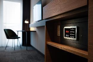 holiday inn berlin city center east prenzlauer berg by ihg