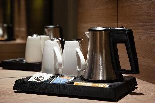 holiday inn berlin city center east prenzlauer berg by ihg