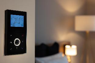 holiday inn berlin city center east prenzlauer berg by ihg