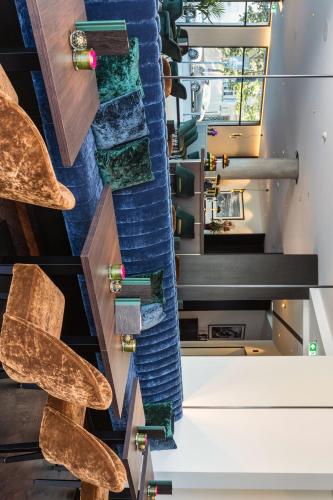 holiday inn berlin city center east prenzlauer berg by ihg