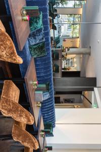 holiday inn berlin city center east prenzlauer berg by ihg