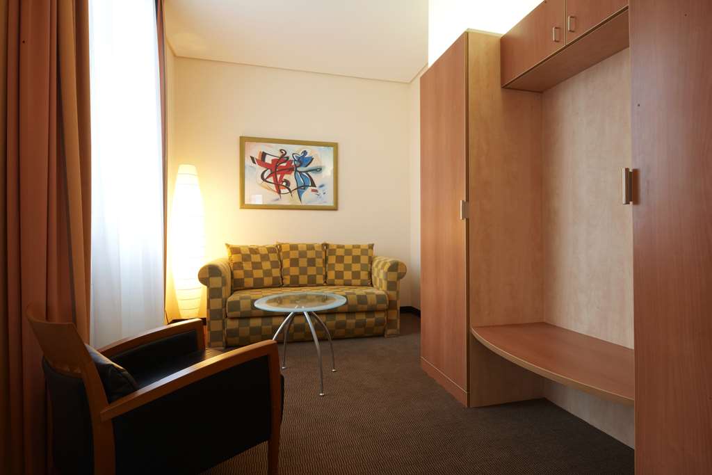 intercityhotel berlin ostbahnhof