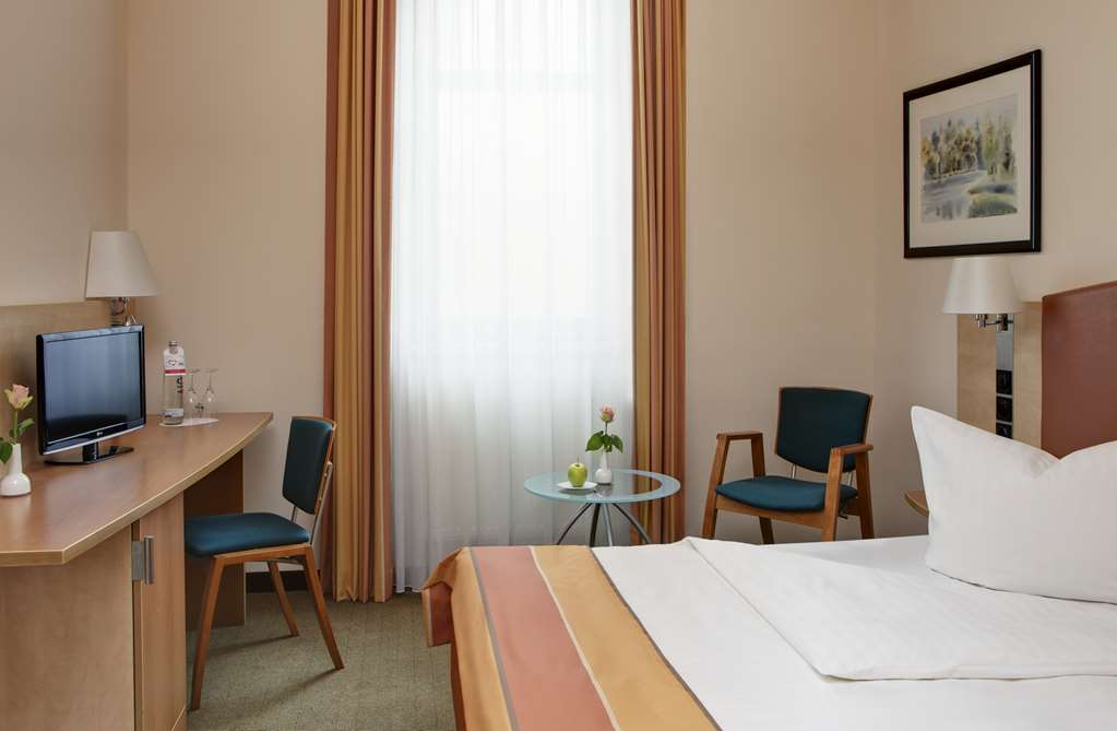 intercityhotel berlin ostbahnhof