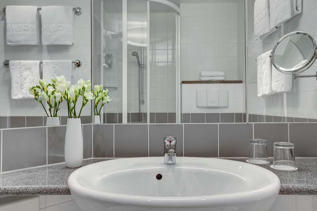 intercityhotel berlin ostbahnhof