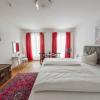 hotel freischutz