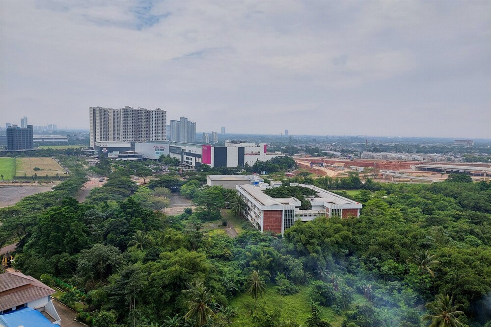 pagedangan