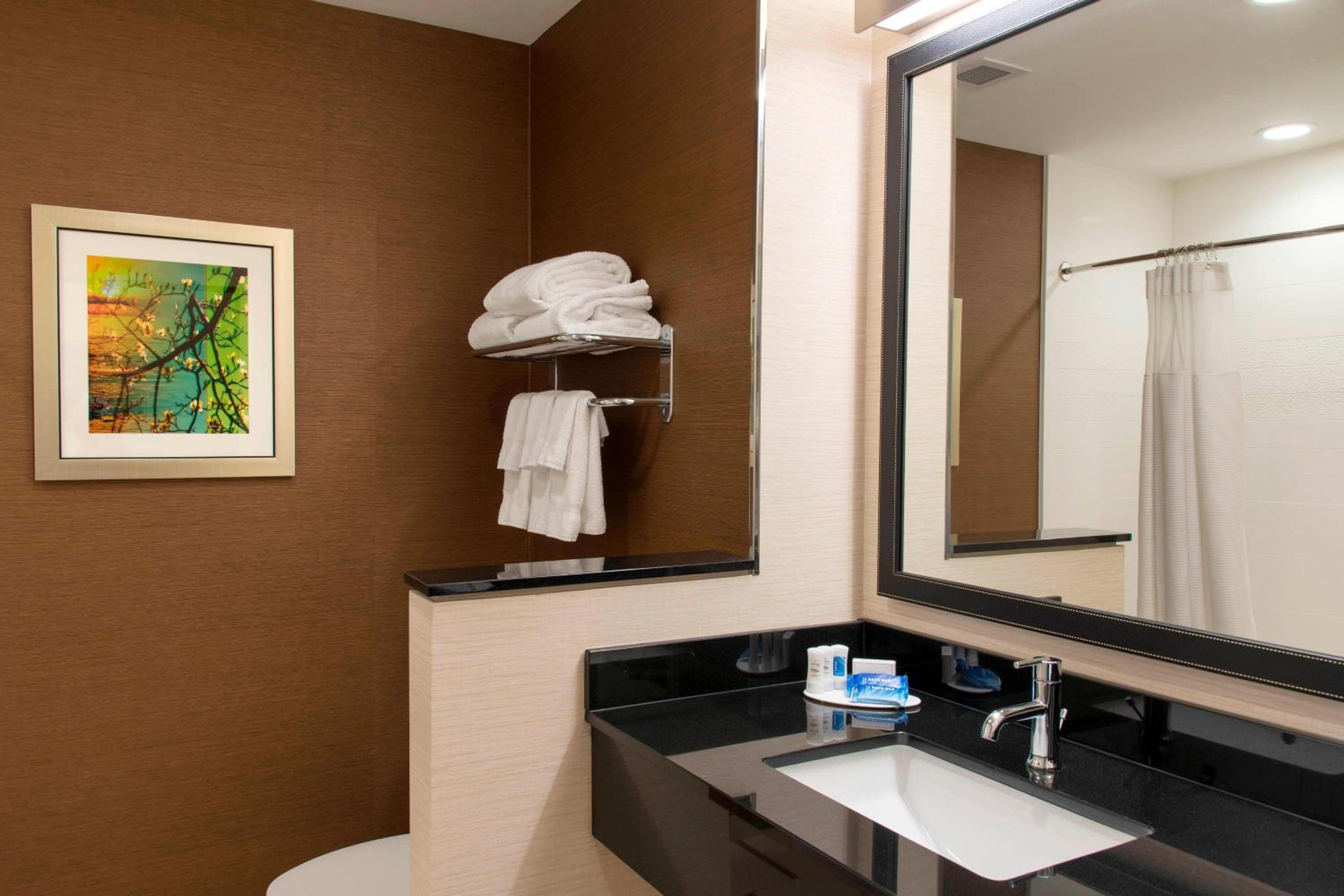 holiday inn express vero beach by ihg